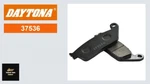 Daytona Oem 37536 Hyper Pads Brake From Japan. Fixed Price $48.52.