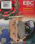 Ebc EPFA181HH Road Race Brake Pads. Fixed Price $92.63.