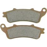 Vesrah Sintered Metal Brake Pads VD-165/4JL. Fixed Price $59.80.