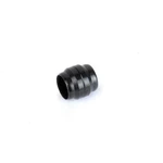 Magura Olives Brake Hose 0720916. Fixed Price $36.08.