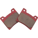 Bikemaster Sintered Rear Brake Pads SY2013. Fixed Price $57.99.