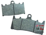 Ebc Brakes FA141 Disc Pad Set, Black. Fixed Price $32.58.