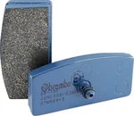 Brembo Carbon Ceramic Brake Pads Front #07GR5915 Bmw 100/R 90/R 80/R 75/R 60. Fixed Price $55.58.