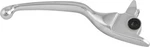 Harddrive Chrome Replacement Brake Lever H07-0585-B. Fixed Price $67.83.