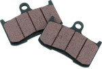 Bikemaster For BM-347 Brake Pads. Fixed Price $41.19.