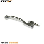 Rfx Race Series Front Brake Lever Ktm SX65 SX85 2014-2021. Fixed Price $30.66.