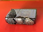 Black Harley Davidson Lighter Brand New. Fixed Price $23.00.