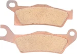 Moose Racing Xcr Brake Pads M516-S47. Fixed Price $48.63.