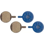 Promax PD065 Sintered Steel Disc Brake Pads For Dc 400/420/610 Calipers. Fixed Price $22.97.