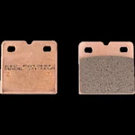 Ebc FA18HH Double Pad Set. Fixed Price $45.40.