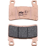 Sbs 1721-3017 894RST Brake Pads. Fixed Price $57.95.