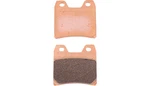 Ebc FA348HH Double-h Sintered Brake Pads. Fixed Price $39.99.