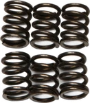 Ebc Clutch Spring Kit CSK72. Fixed Price $12.98.