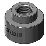 Dinex 17200018 Universal Fitting M12 1,25 / 5,6. Fixed Price $35.10.