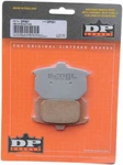 Brakes Standard Sintered Metal Pads - DP901. Fixed Price $59.95.