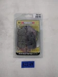Ferodo Sinter Pads For Harley-davidson Sportster FDB2179ST 4544849. Fixed Price $32.00.
