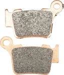 Magura 2701771 Brake Pads Rear. Fixed Price $79.70.