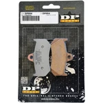 Brakes Standard Pads - Mv Augusta DP994. Fixed Price $59.12.