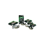 Vesrah Racing Semi-metallic Brake Shoes Rear VB412. Fixed Price $40.68.