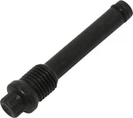 Harddrive Pad Pin Oem 42345-08 Front Softail Fx 08-16 Brakes. Fixed Price $10.78.