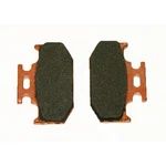 Factory Spec Brake Pads FS-433. Fixed Price $21.68.