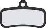 Ebc Green Grade Resin Bicycle Brake Pads For Shimano Deore Xt M8100 CFA493. Fixed Price $31.95.