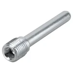 Shindy Brake Pad Hanger Pin For 2011 Yamaha YFM250R Raptor Atv Front. Fixed Price $12.21.