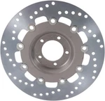 Ebc MD611 Standard Brake Rotor For Bmw K75/75-S Abs 1990-96. Fixed Price $326.95.