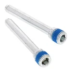 Balls 18-7002 Brake Caliper Pin. Fixed Price $26.06.