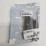 Royal Enfield Brake Pad Kit KAB00246/A. Fixed Price $8.49.