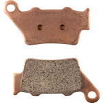 Drag Specialties Brake Pad Sintered FAD213HH. Fixed Price $26.37.