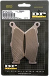 Brakes Standard Sintered Metal Pads DP524. Fixed Price $51.95.