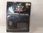 Twin Power Performance Brake Pads Harley Davidson 59-2353 Free Shipping. Fixed Price $19.99.