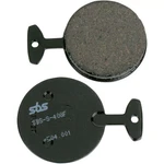 Sbs Ceramic Brake Pads 504HF* 1721-1533. Fixed Price $41.45.