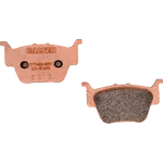 Galfer Brake Pad FD323G1397. Fixed Price $47.53.