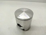 Piston - 2000 Polaris Nos. Fixed Price $59.99.