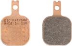 Ebc Brake Pads FA175HH. Fixed Price $35.99.