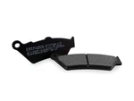 Ebc Fa-sfa-tt-x Pads For 2003 Atk 125 Stroke Enduro Rear Left/right. Fixed Price $39.76.