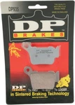 Brakes Standard Sintered Metal Pads DP935. Fixed Price $52.95.