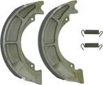 Moose Utility Brake Shoes - M9206. Fixed Price $56.95.