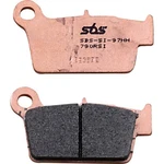 Sbs Offroad Racing Sintered Brake Pads - Rear 790RSI. Fixed Price $57.74.