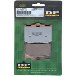 Brakes SDP911HH Sport Compound Pad Set. Fixed Price $52.20.