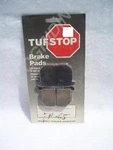 Tufstop FA65 Suzuki Brake Pads GS750 GS650. Fixed Price $15.00.