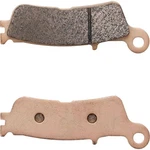 Balls Sintered Brake Pad Front #18-8092 For Yamaha. Fixed Price $29.26.
