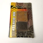 Volar Motorsport Sintered Brake Pads VBP003HH. Fixed Price $12.99.