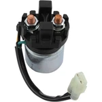 Wild Boar Starter Solenoid #240-52006 For Honda TRX90/TRX350/TRX200. Fixed Price $22.72.