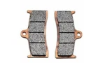 New Drag Specialist By Sbs Racing 1721-0409 729RS Sintered Brake Pads A1. Fixed Price $35.99.