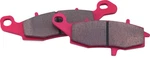 Bikemaster 961418 Kawasaki Sintered Brake Pads. Fixed Price $49.99.