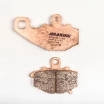 Braking Sintered Metal Pad 775CM56. Fixed Price $45.63.