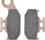 Ebc Sintered Brake Pads SXR307HH. Fixed Price $30.99.